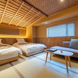 Chambre de Luxe Double